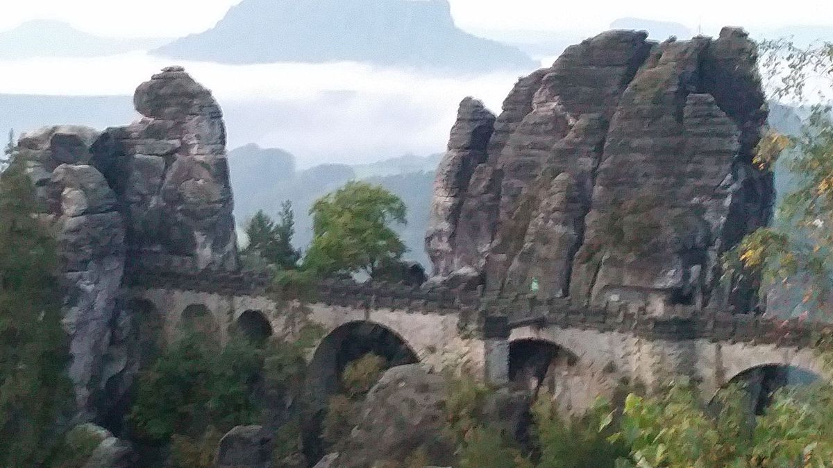 Ein Bastei-Kurzroman