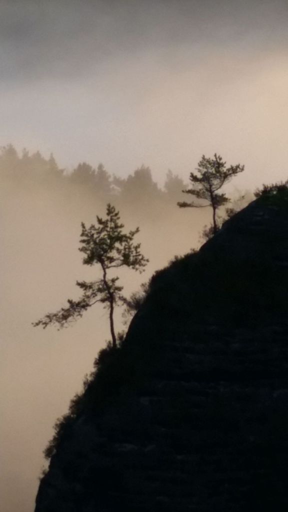 Ein Bastei-Kurzroman