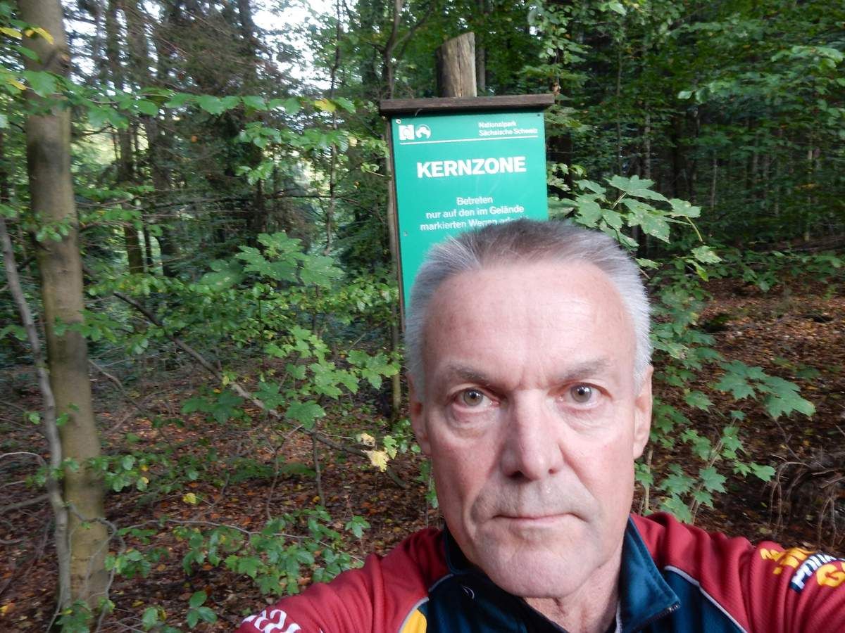 Ein Bastei-Kurzroman