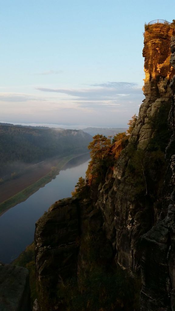 Ein Bastei-Kurzroman