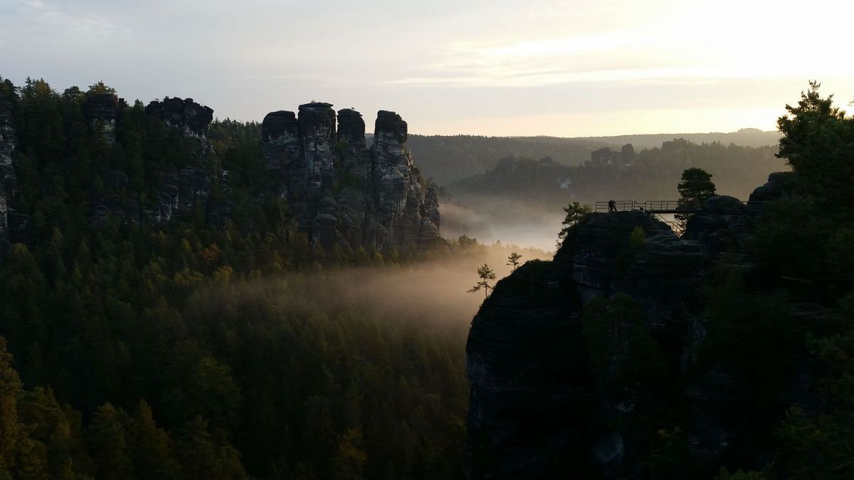 Ein Bastei-Kurzroman