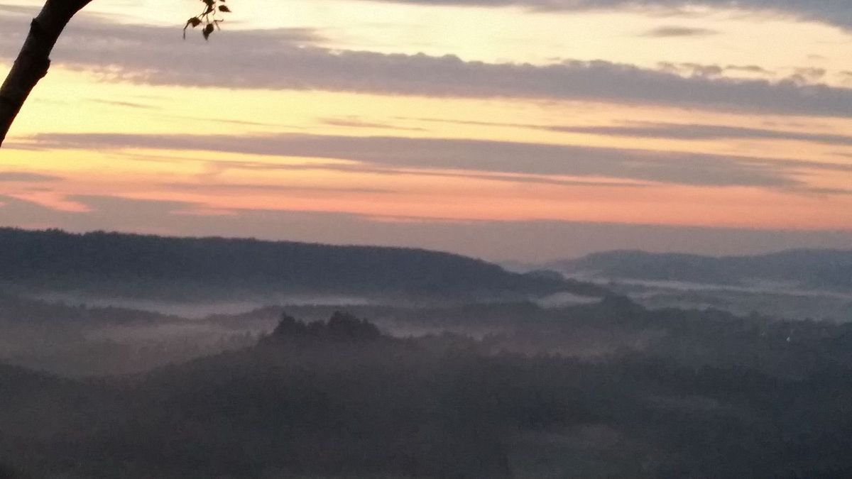 Ein Bastei-Kurzroman