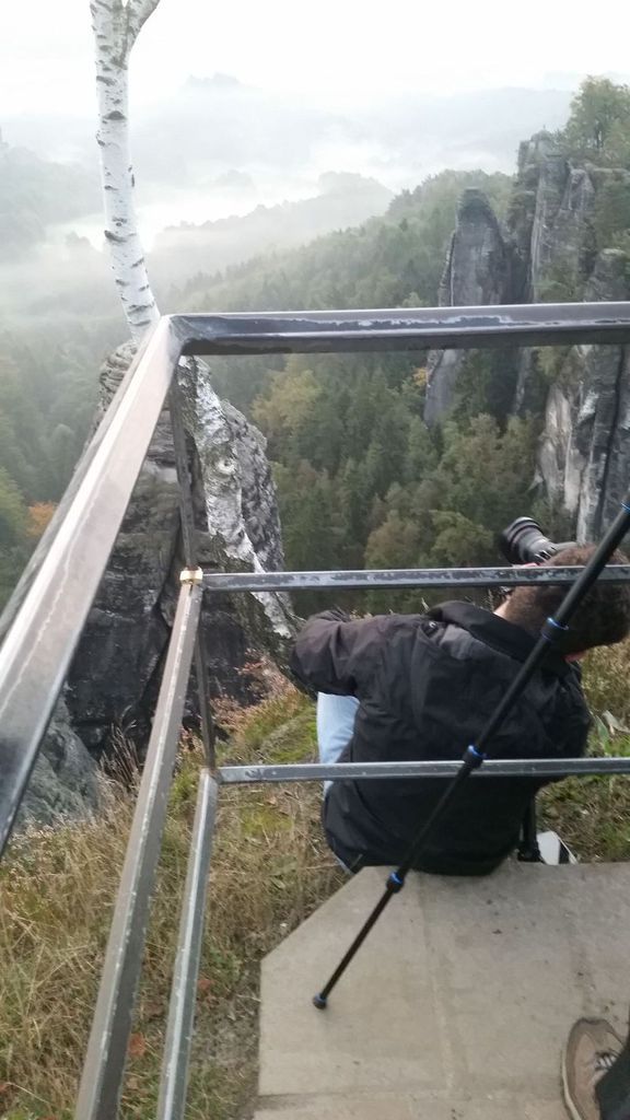 Ein Bastei-Kurzroman