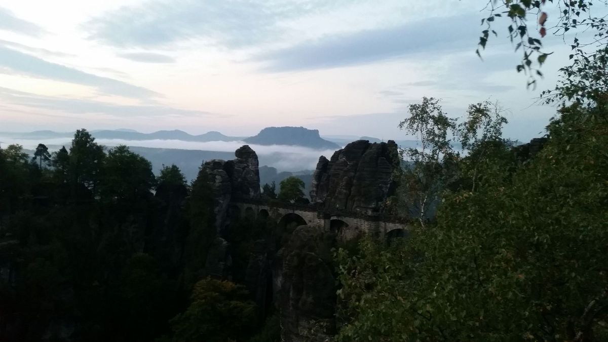 Ein Bastei-Kurzroman