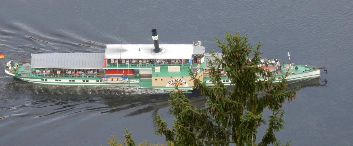 Ein Bastei-Kurzroman