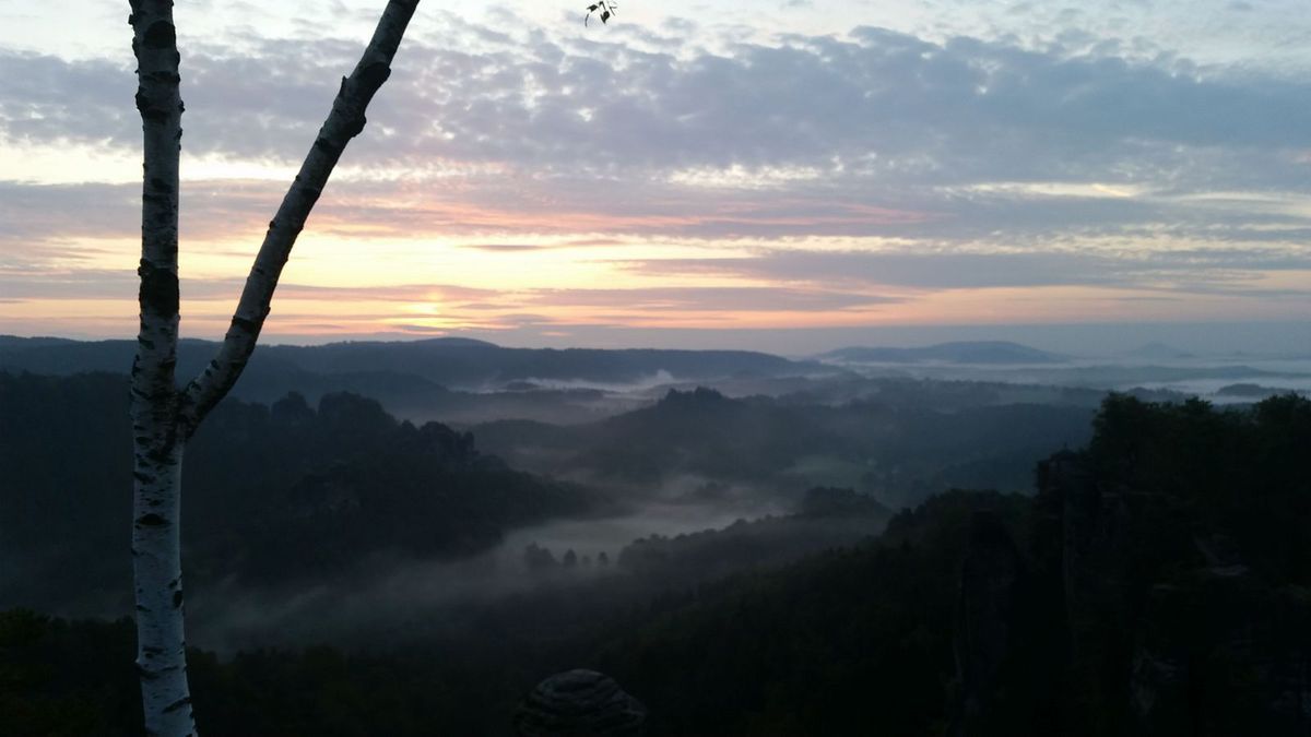 Ein Bastei-Kurzroman