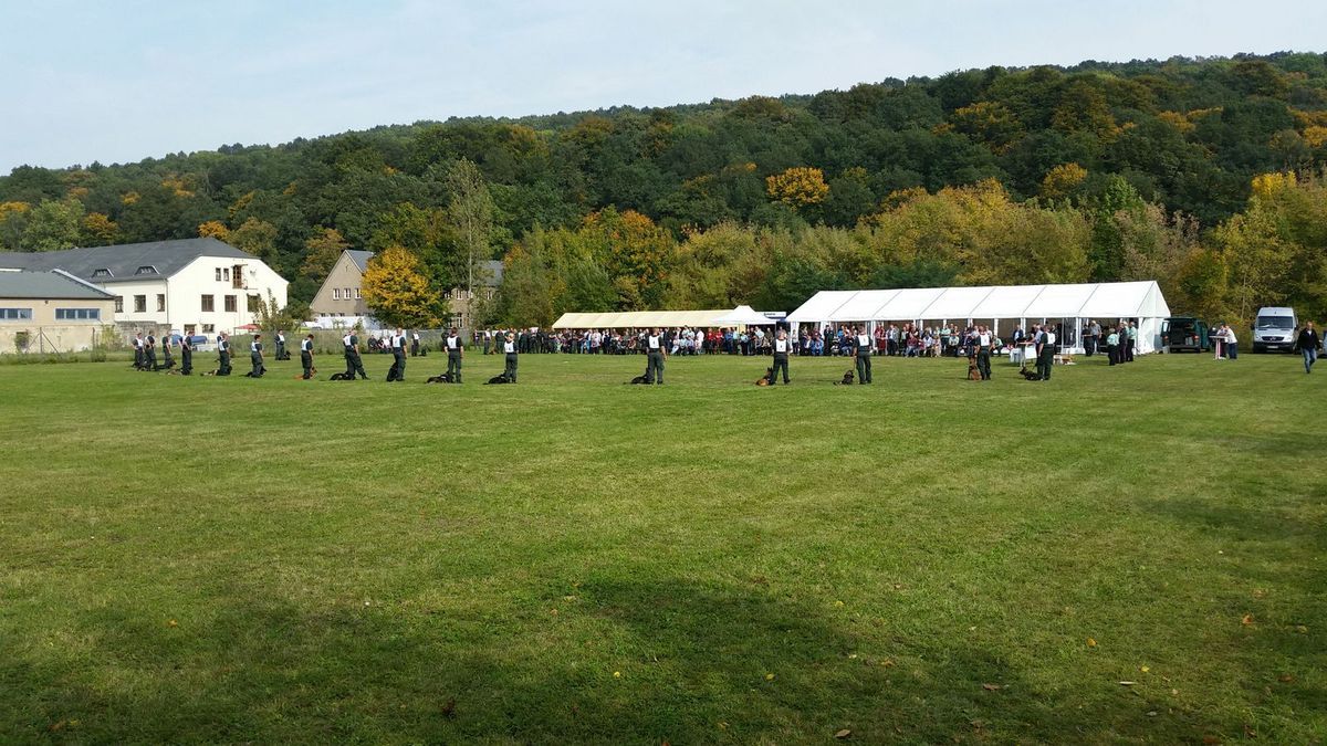 Ein Bastei-Kurzroman