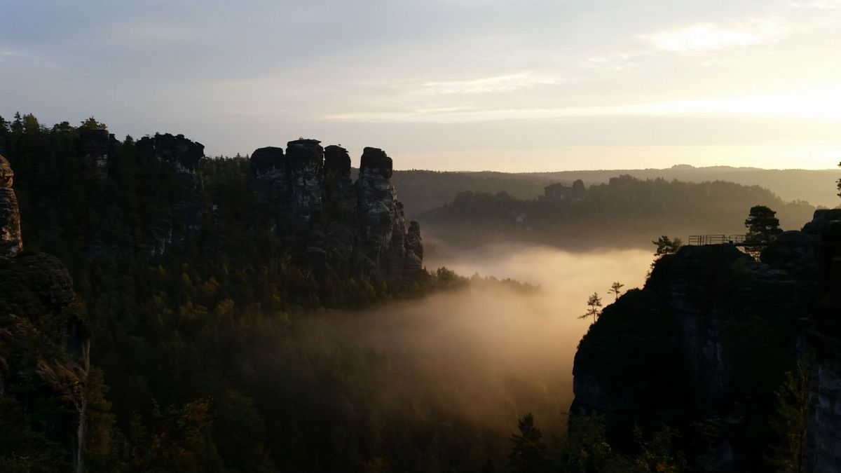 Ein Bastei-Kurzroman