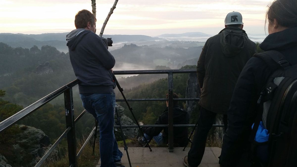 Ein Bastei-Kurzroman