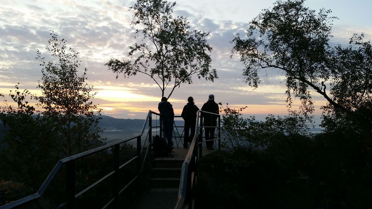 Ein Bastei-Kurzroman