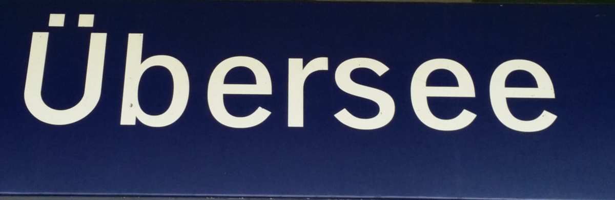 Erdinger Team Day 2017 im Chiemgau Grassau