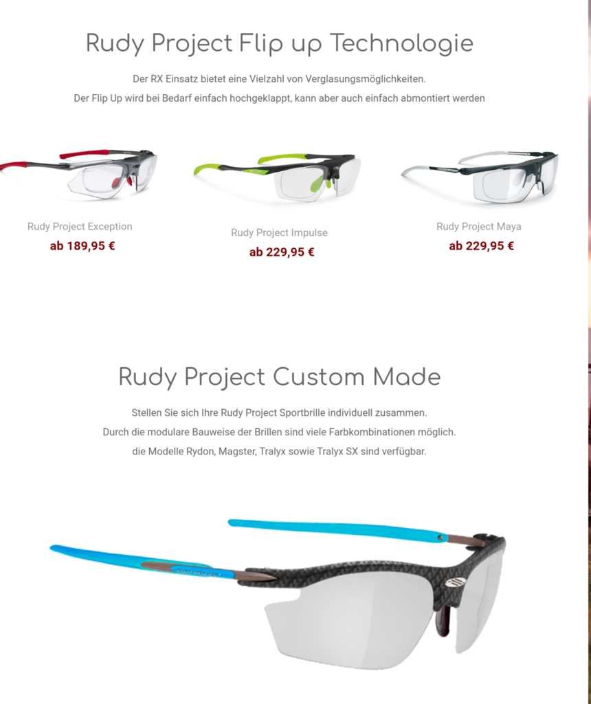 Erdinger Team Day 2017 im Chiemgau Grassau