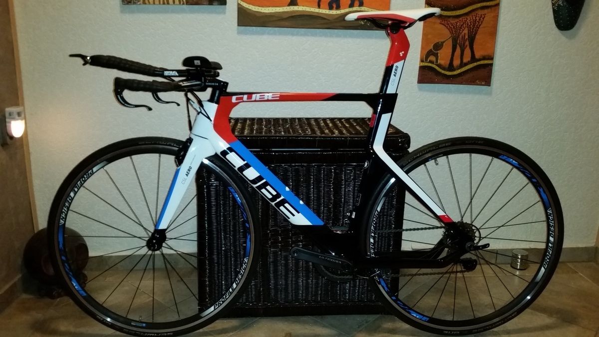 Das kann doch wohl nicht wahr sein!