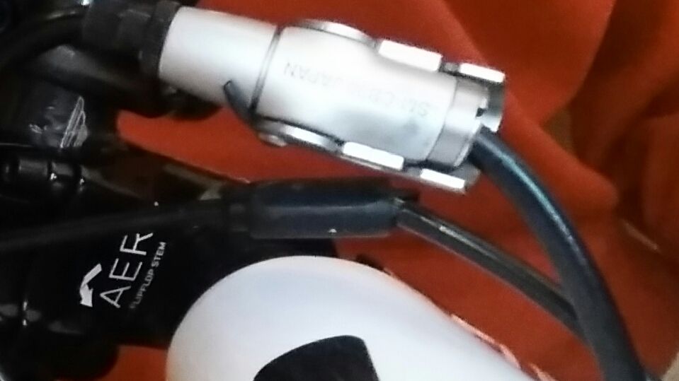 Das kann doch wohl nicht wahr sein!