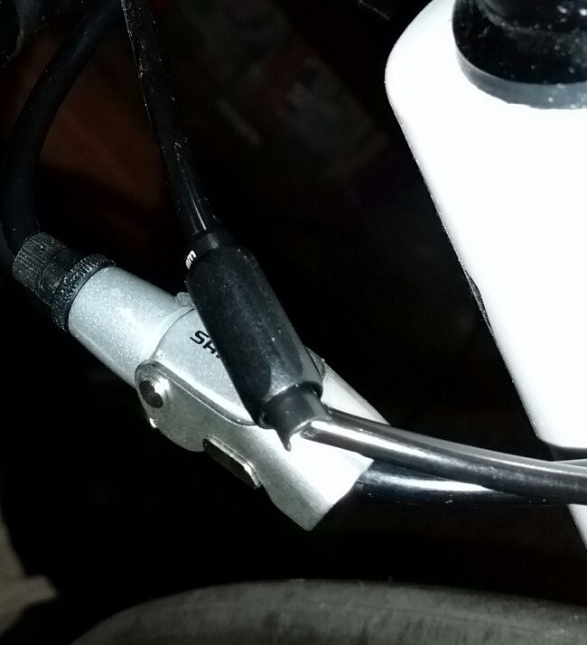 Das kann doch wohl nicht wahr sein!