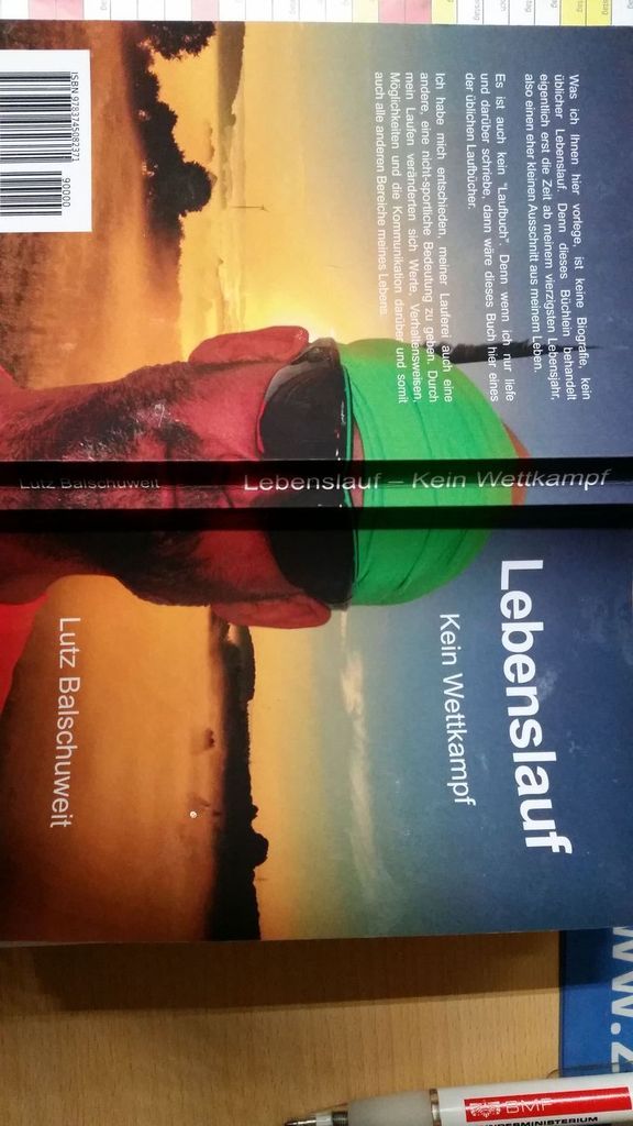 Irgendwann kopiere ich die Bilder besser rein!