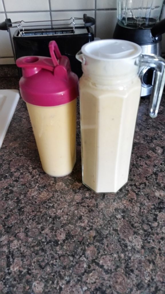 Erst frühlinkt es, dann Blitzeis, heute schneit was.