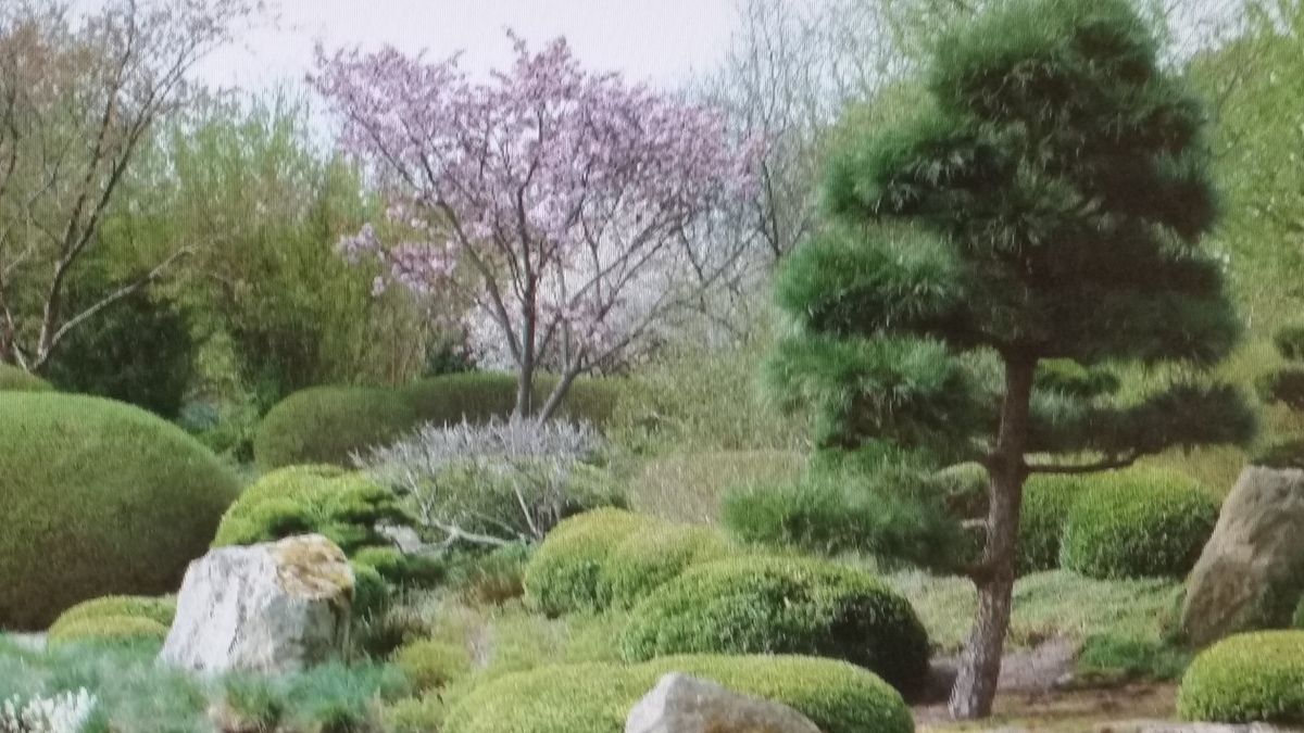 Training für die 300 Km MSR Rundfahrt und der älteste Flugplatz der Welt !
