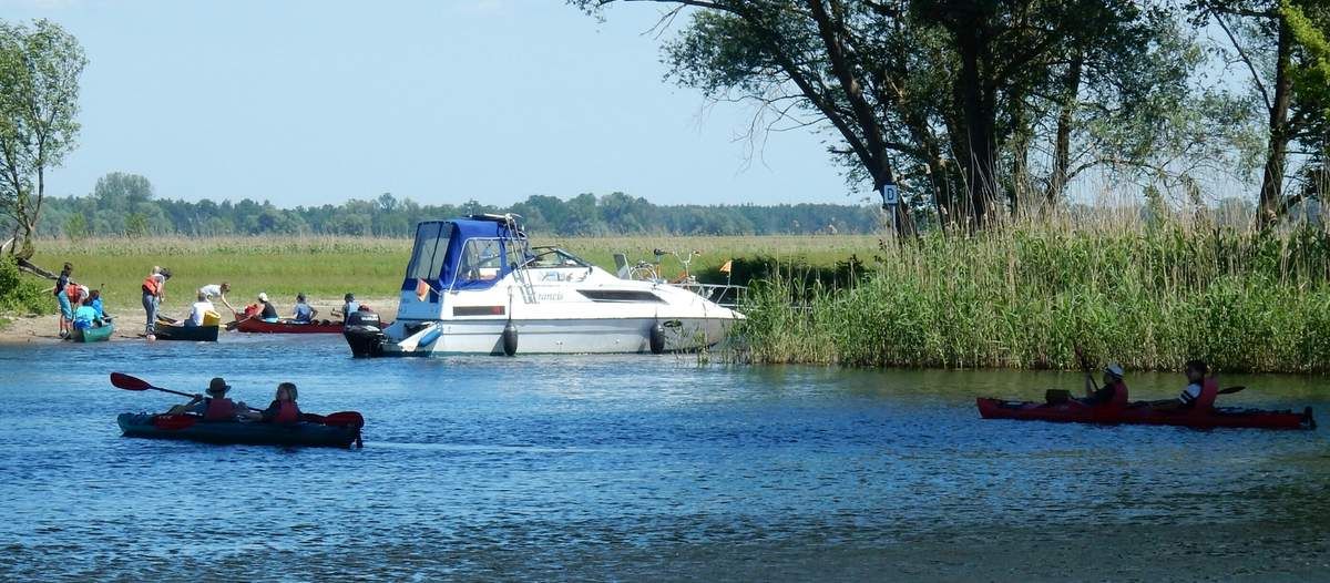Training für die 300 Km MSR Rundfahrt und der älteste Flugplatz der Welt !