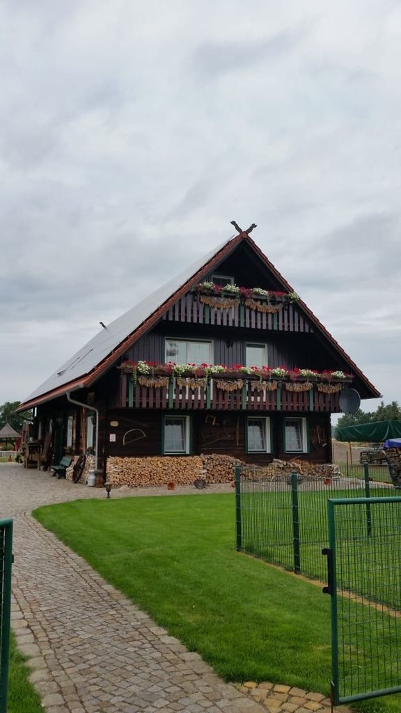 Spreewaldtriathlon 2018...und der Weg wird kein leichter sein, aber ein schöner!