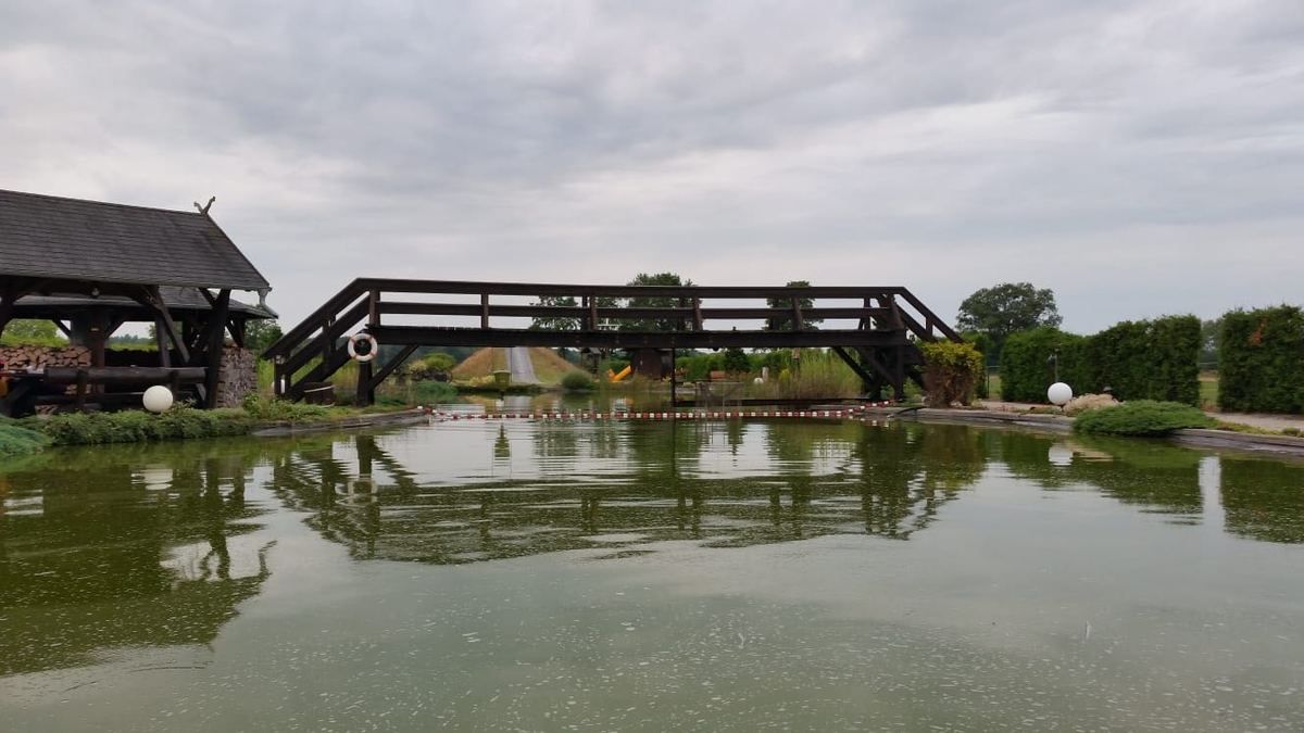 Spreewaldtriathlon 2018...und der Weg wird kein leichter sein, aber ein schöner!