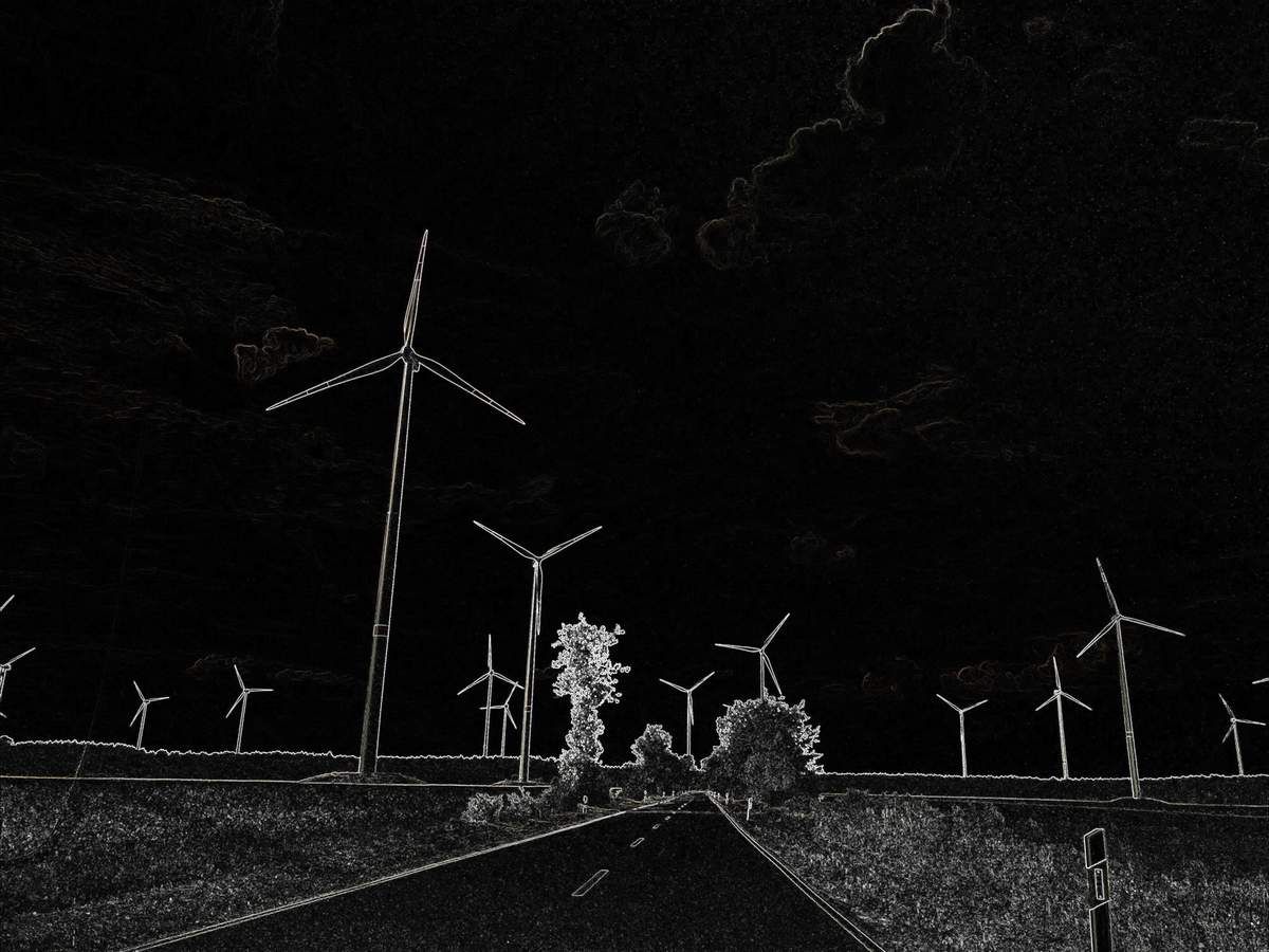 Spreewaldtriathlon 2018...und der Weg wird kein leichter sein, aber ein schöner!