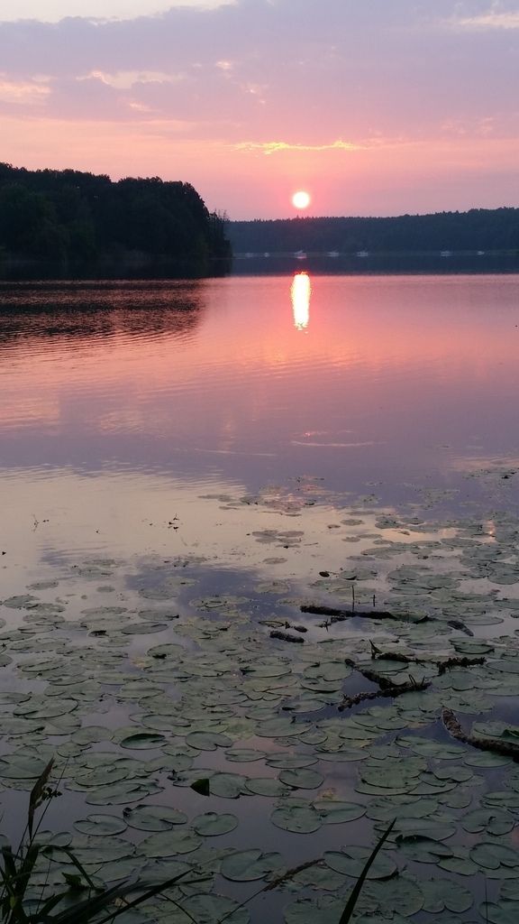 Die Brockentour am 21.07.2018