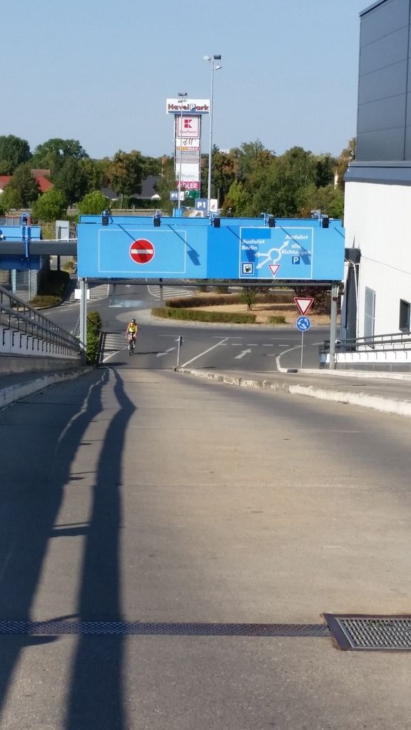 IRONMAN 70.3 in Zell am See- Kaprun 2018