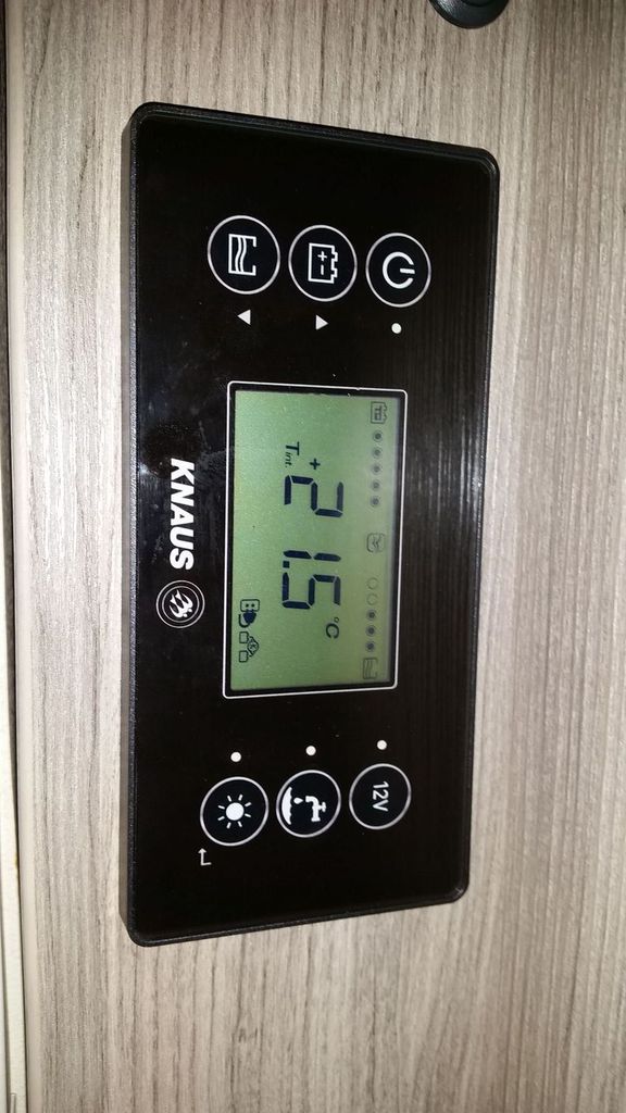 IRONMAN 70.3 in Zell am See- Kaprun 2018