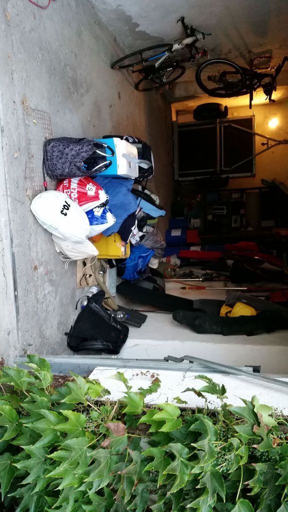 IRONMAN 70.3 in Zell am See- Kaprun 2018