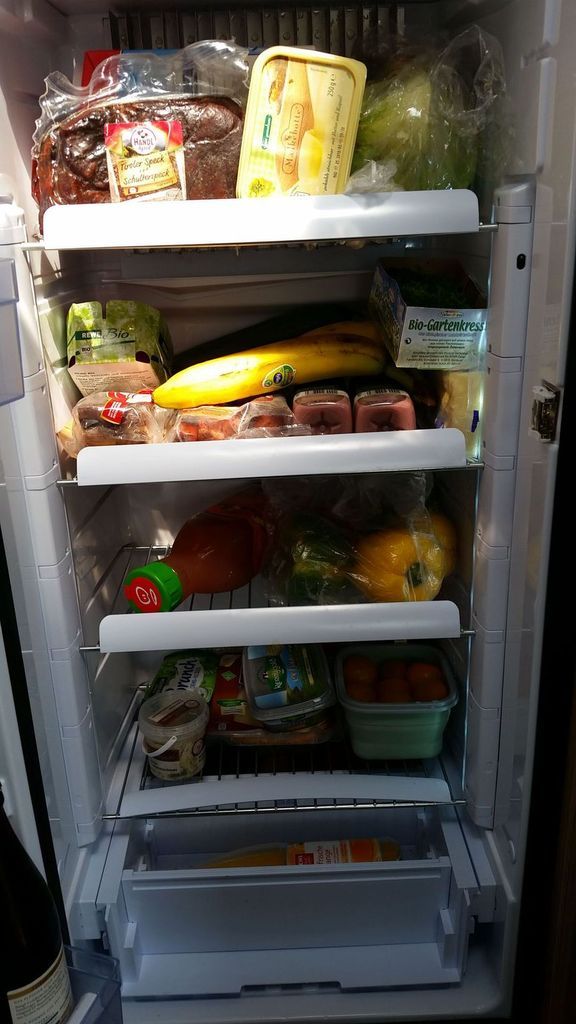 IRONMAN 70.3 in Zell am See- Kaprun 2018