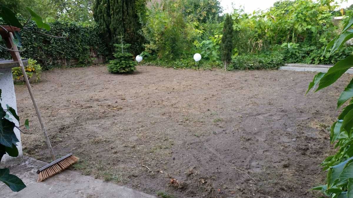 Mein 25. Berlin Marathon