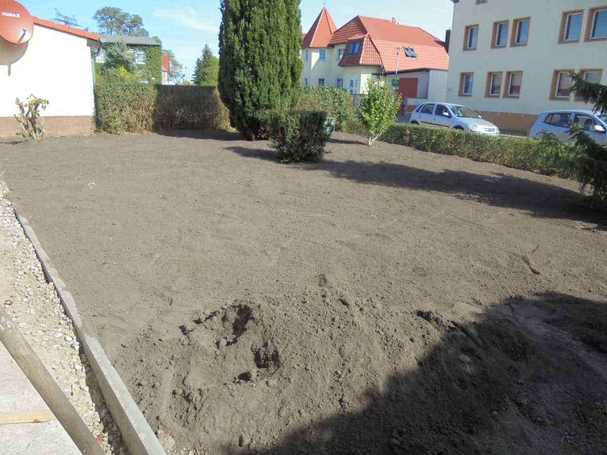 Mein 25. Berlin Marathon