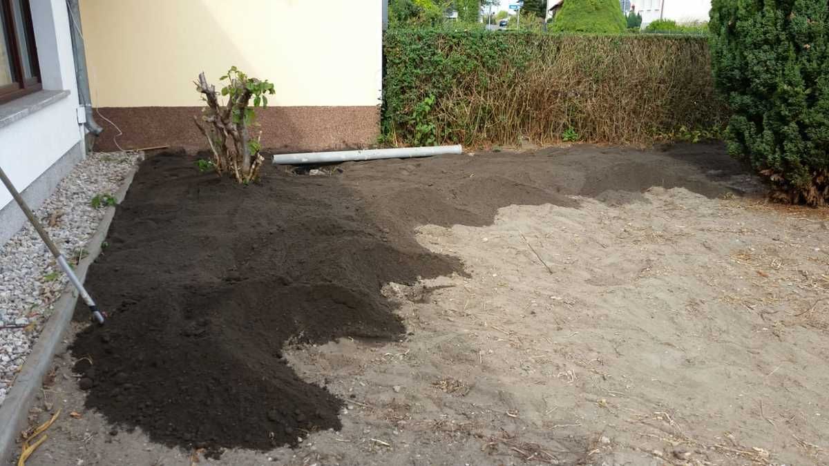 Mein 25. Berlin Marathon