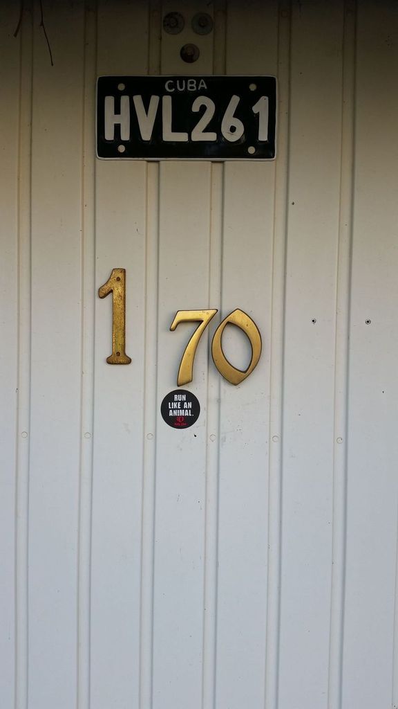 Mein 25. Berlin Marathon