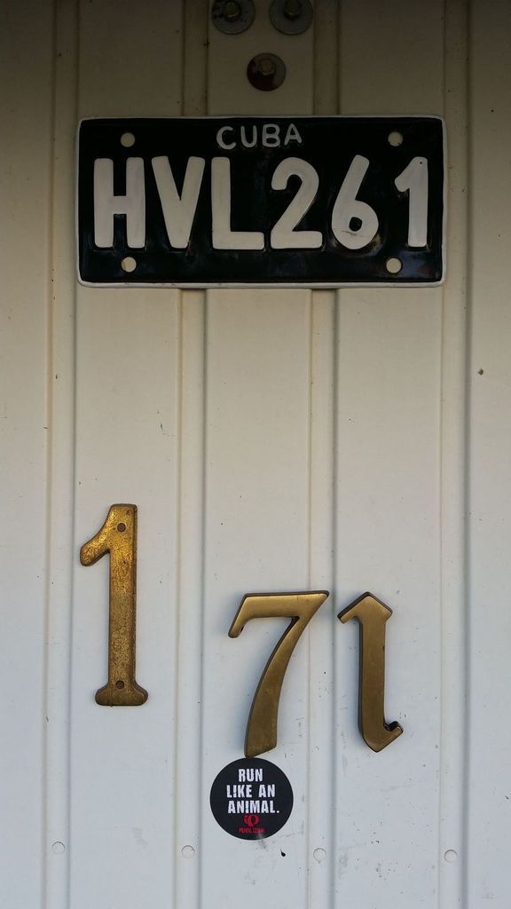 Mein 25. Berlin Marathon