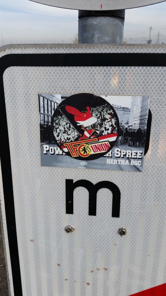 Pensionierung und nun?