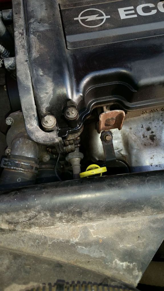 Pensionierung und nun?