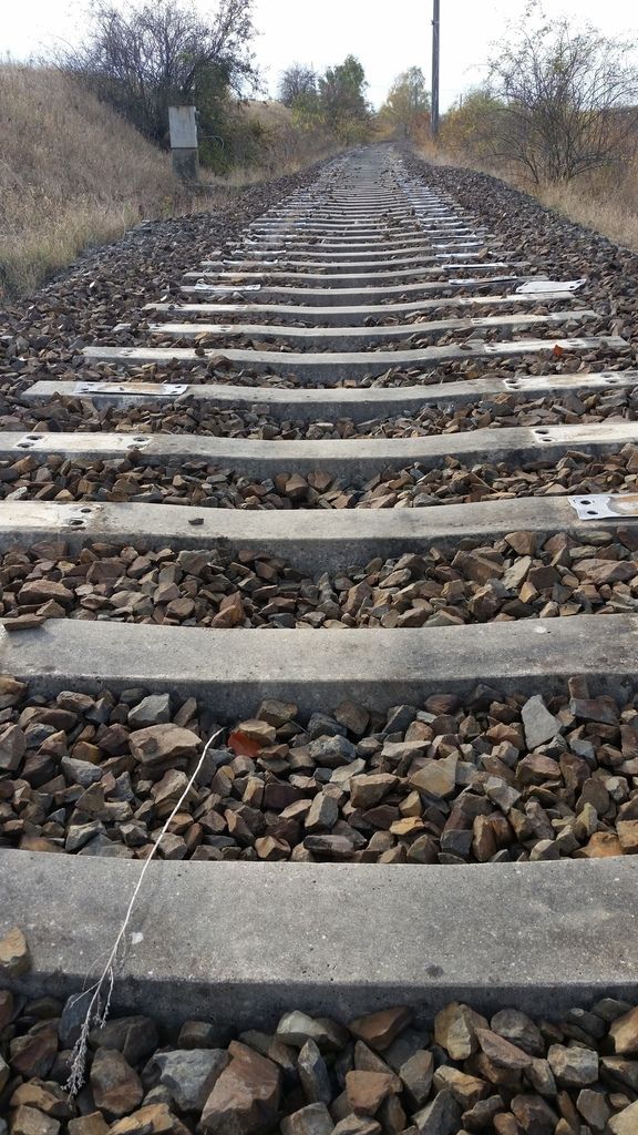 Pensionierung und nun?