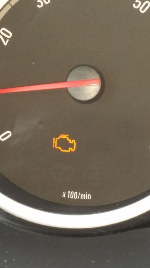 Pensionierung und nun?