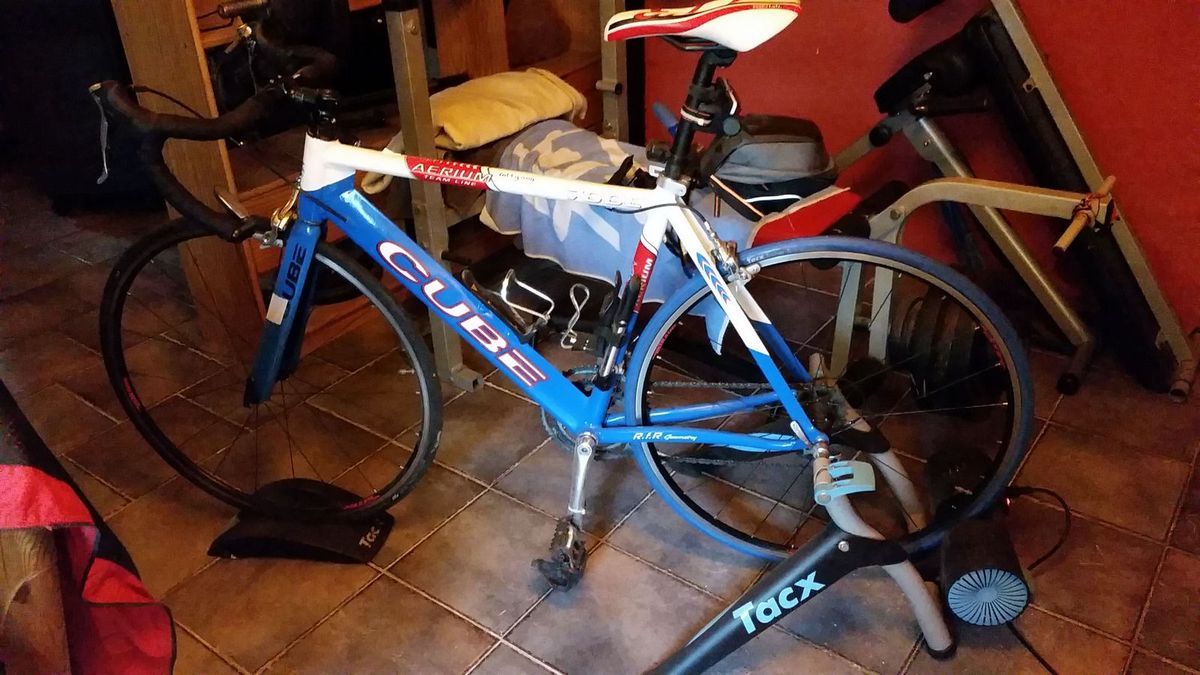 Winterbereitschaft hergestellt