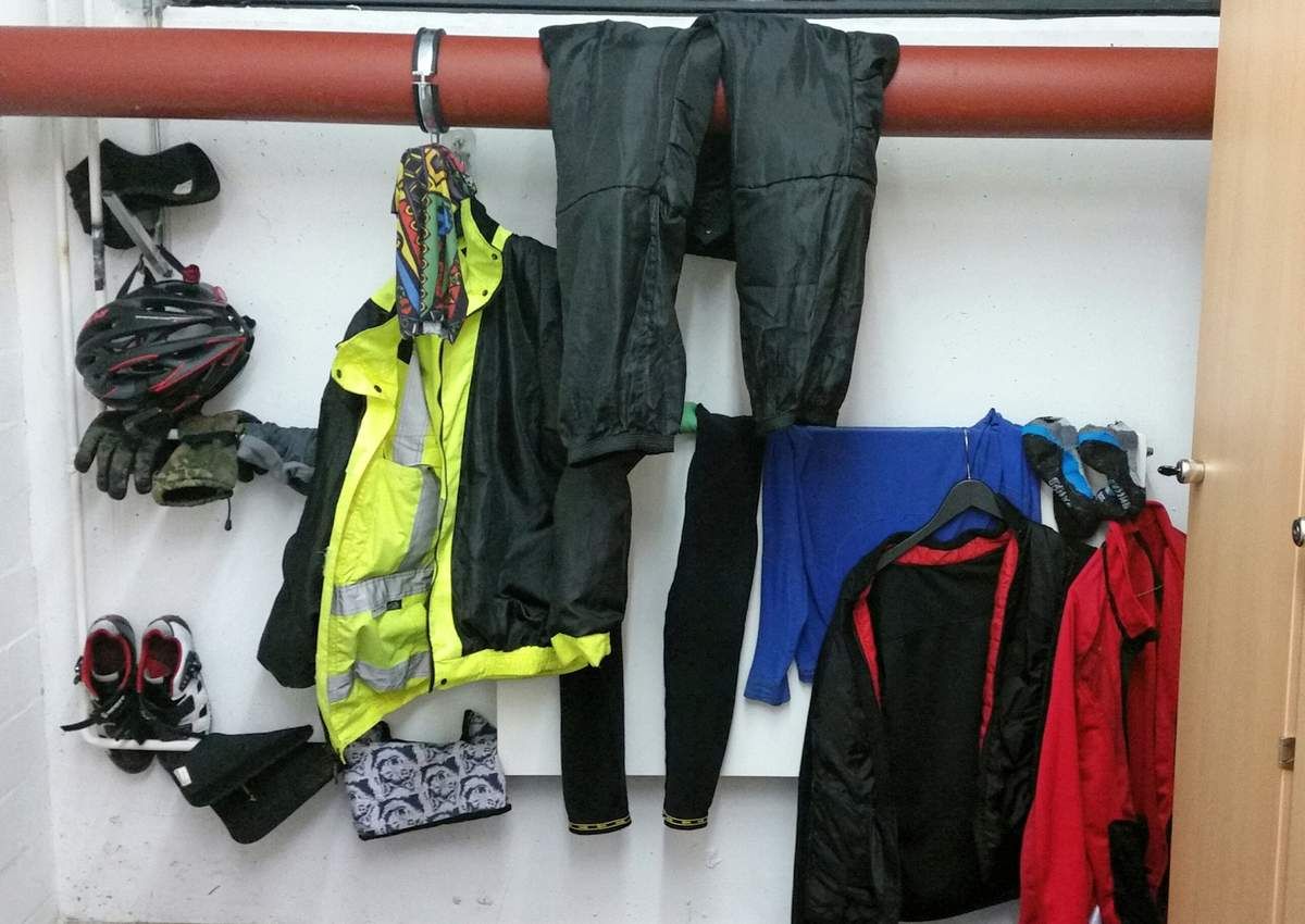 Ohne Worte-die letzte Fahrt, ein Ende und ein Neuanfang