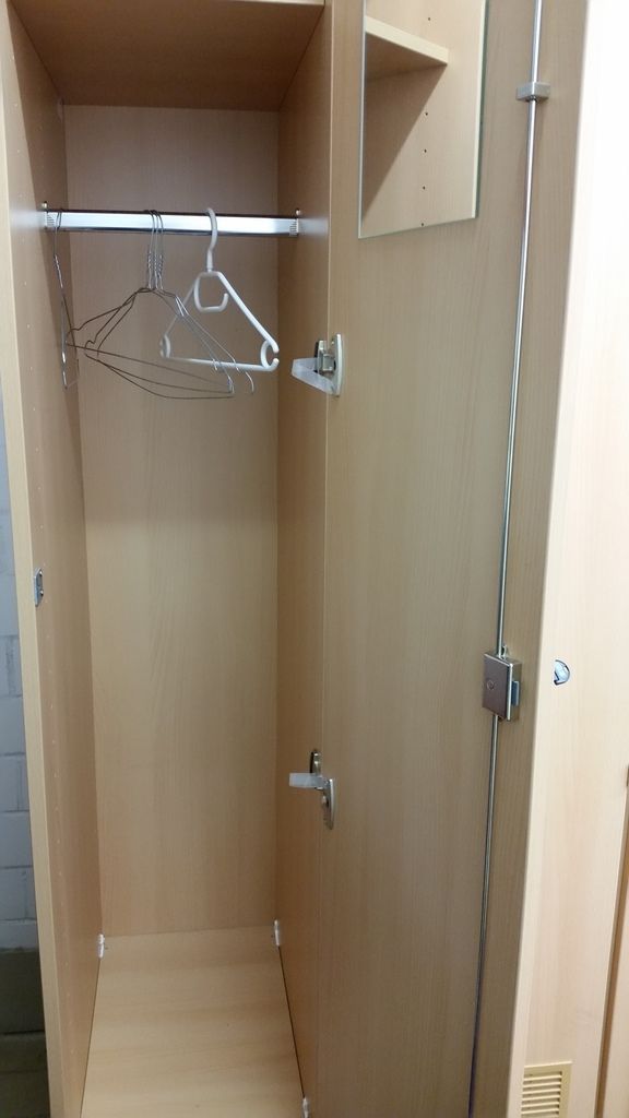 Ohne Worte-die letzte Fahrt, ein Ende und ein Neuanfang