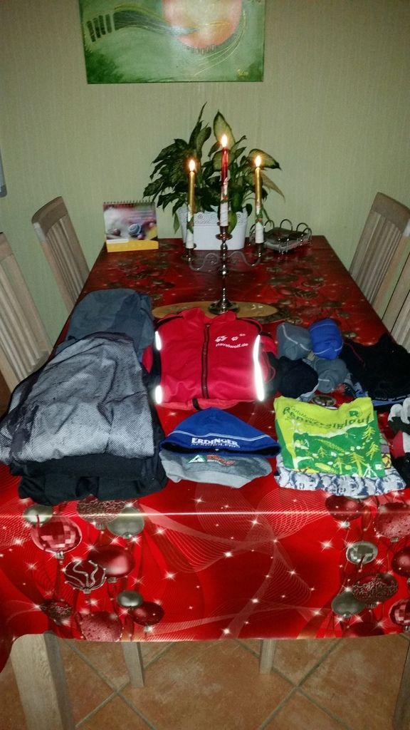 Ohne Worte-die letzte Fahrt, ein Ende und ein Neuanfang