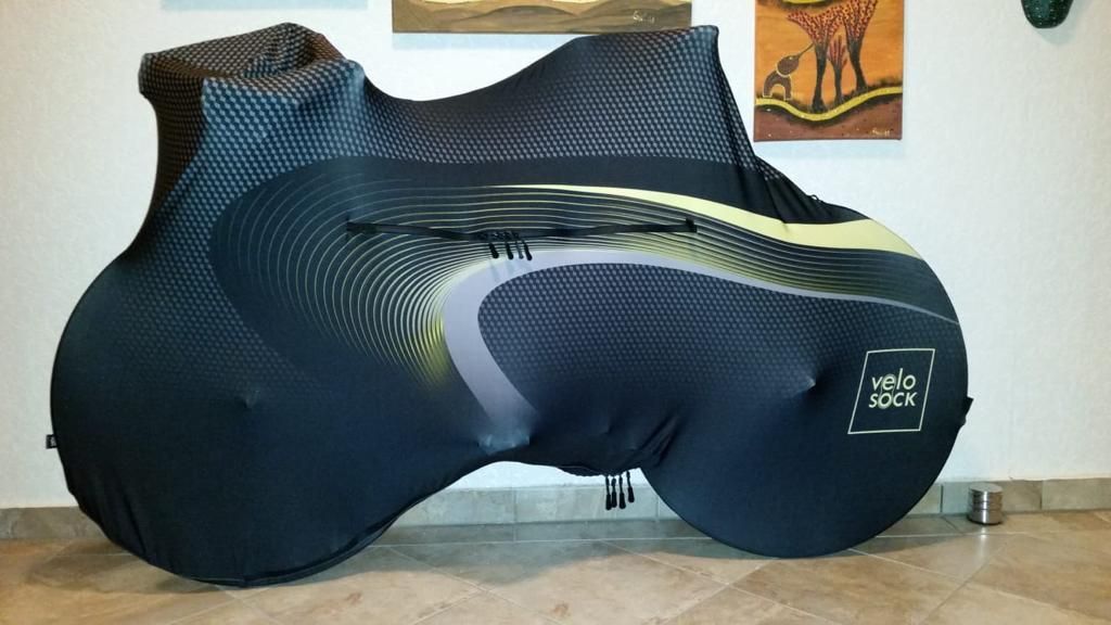 Ohne Worte-die letzte Fahrt, ein Ende und ein Neuanfang