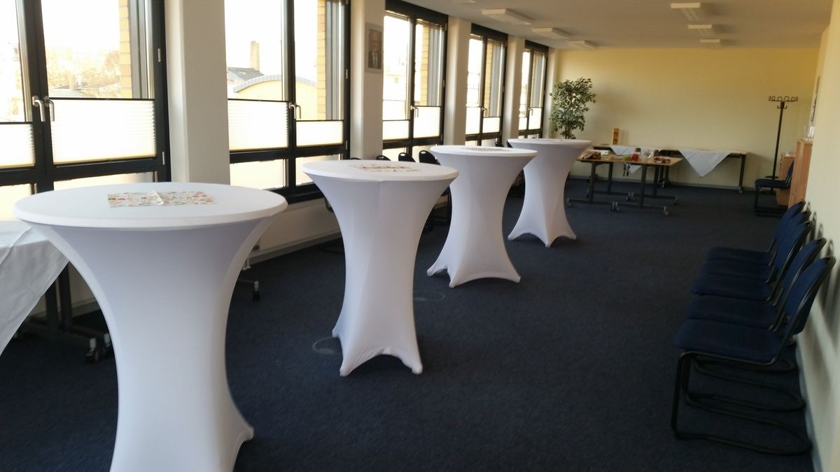 Ohne Worte-die letzte Fahrt, ein Ende und ein Neuanfang