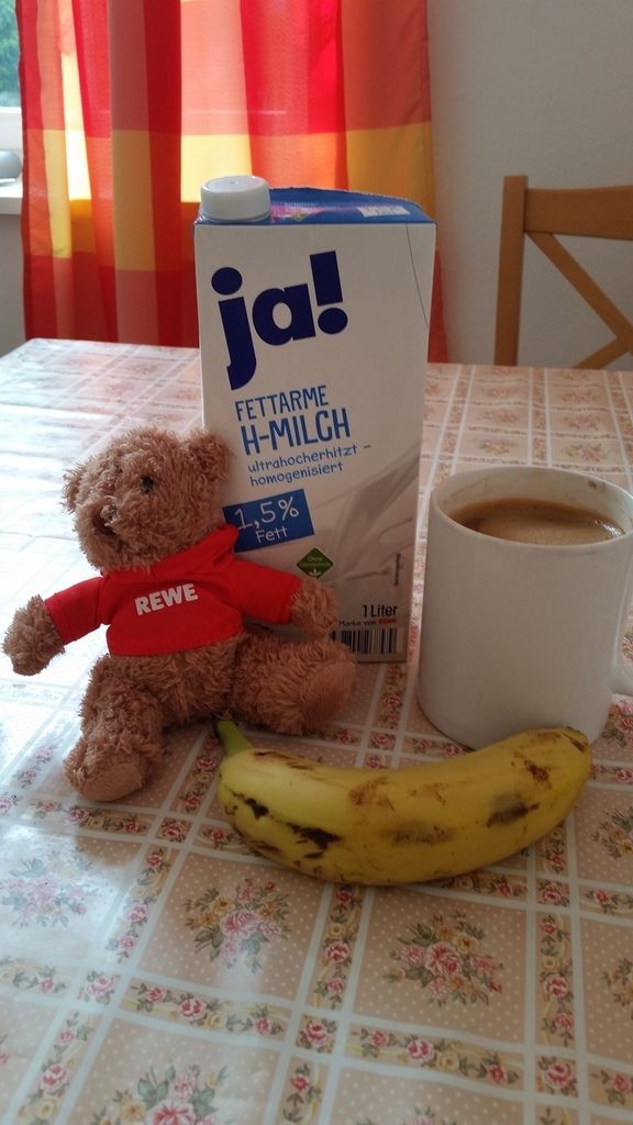 App: what3words: abtreten.bekamen.voller oder der 160.000 ste sportlich zurückgelegte Kilometer