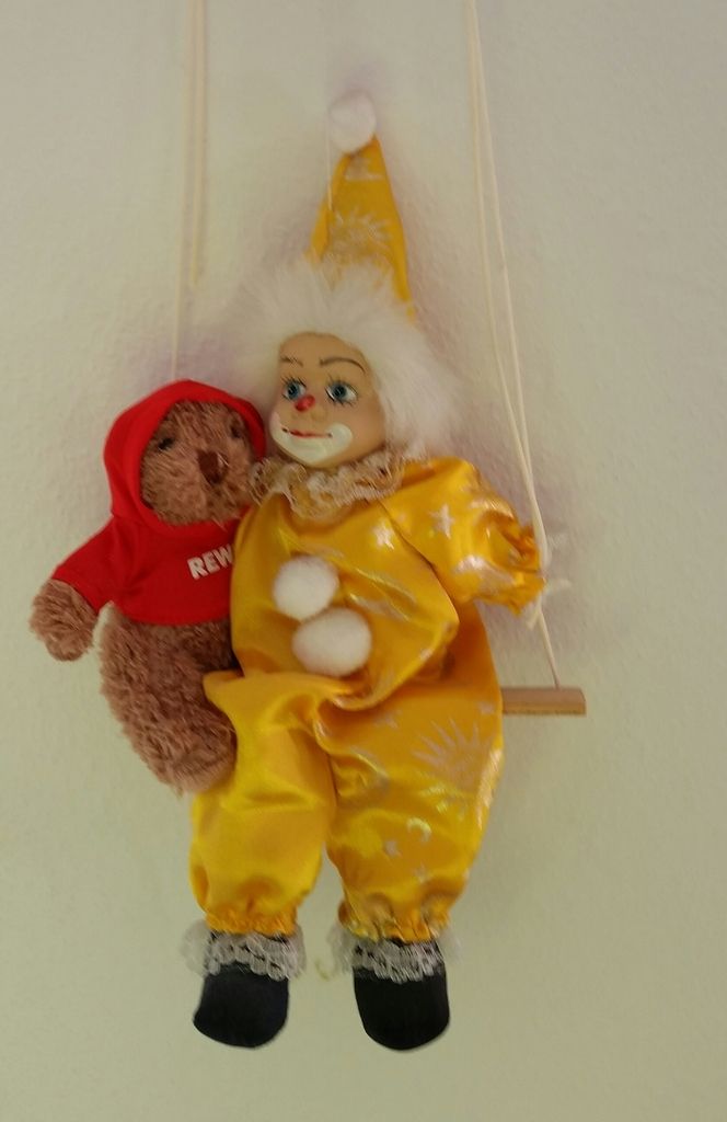 App: what3words: abtreten.bekamen.voller oder der 160.000 ste sportlich zurückgelegte Kilometer