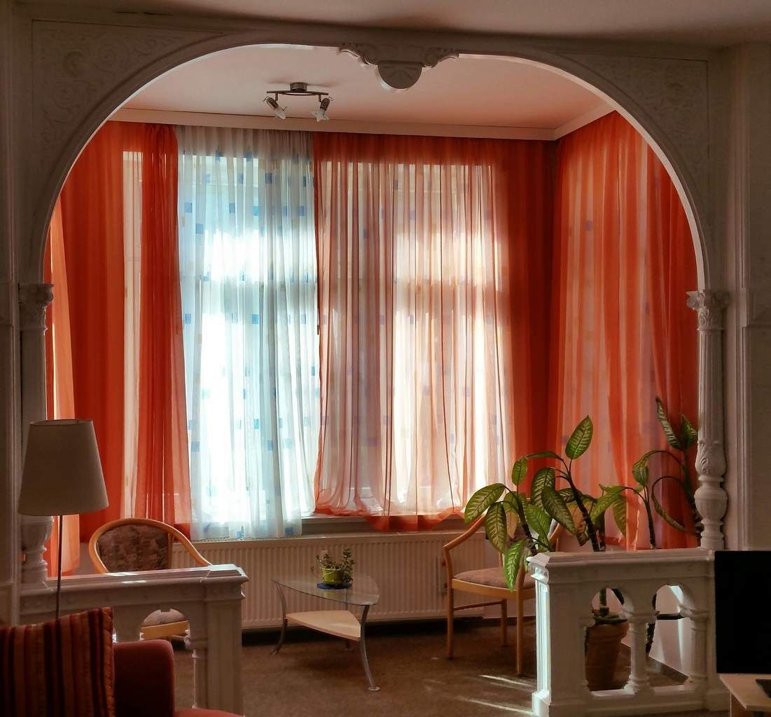 App: what3words: abtreten.bekamen.voller oder der 160.000 ste sportlich zurückgelegte Kilometer