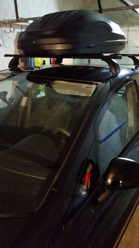 Ironman 70.3 in Zell am See